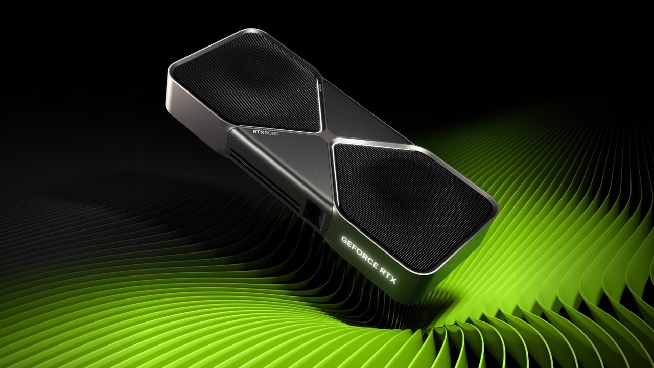 跑大模型到底要多少显存？从推理到训练，一篇讲透 GPU 选择