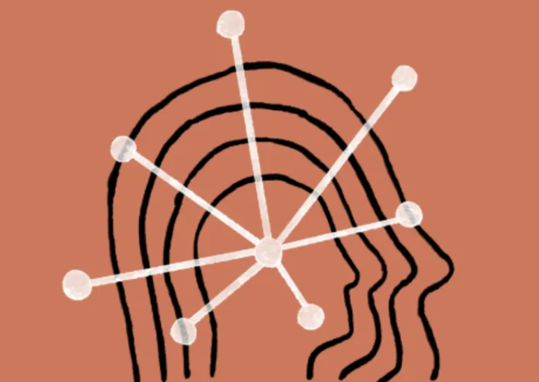 当 LLM 学会「想一想」——强化学习如何催生推理模型，我们真的可以依靠它通向 AGI 吗