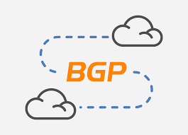 BGP 是什么？——互联网世界的”邮政系统”