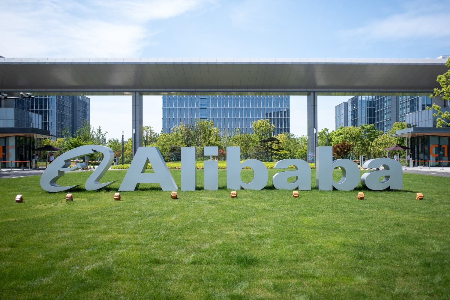 聊聊阿里巴巴的P等级-中国互联网圈的”通用货币”