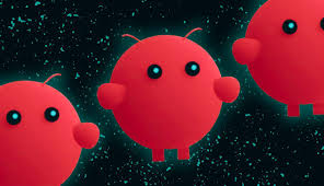 Openclaw (clawdbot) 是什么，Agent 时代已来？