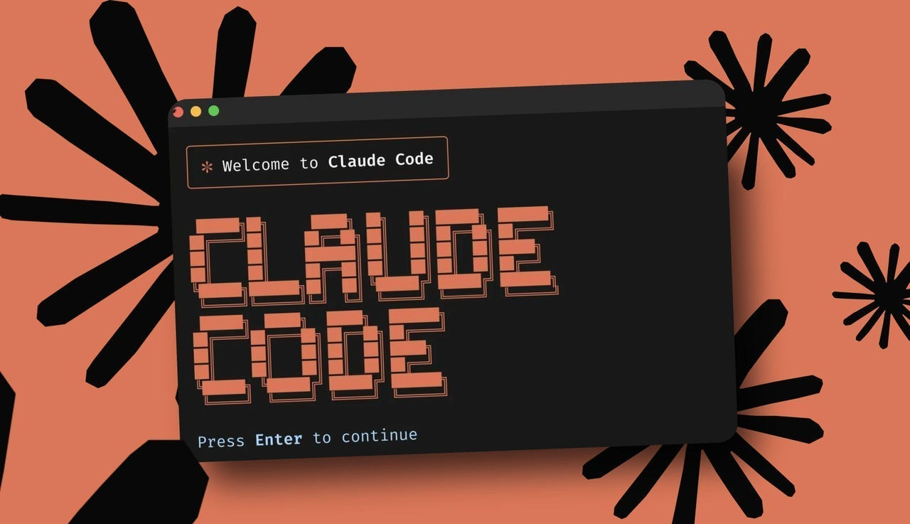 Claude Code 配置文件指南：MCP / 推理等级 / 授权 / 全局配置 / 项目配置
